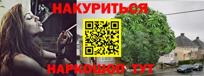 шишки Заводоуковск